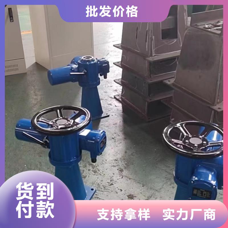 【启闭机】_铸铁闸门厂家一致好评产品