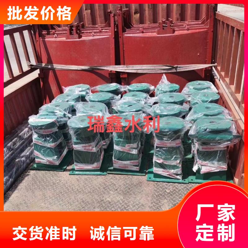 启闭机,除污机品质优选