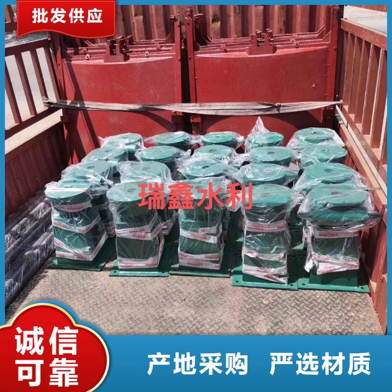 【启闭机除污机厂家品控严格】