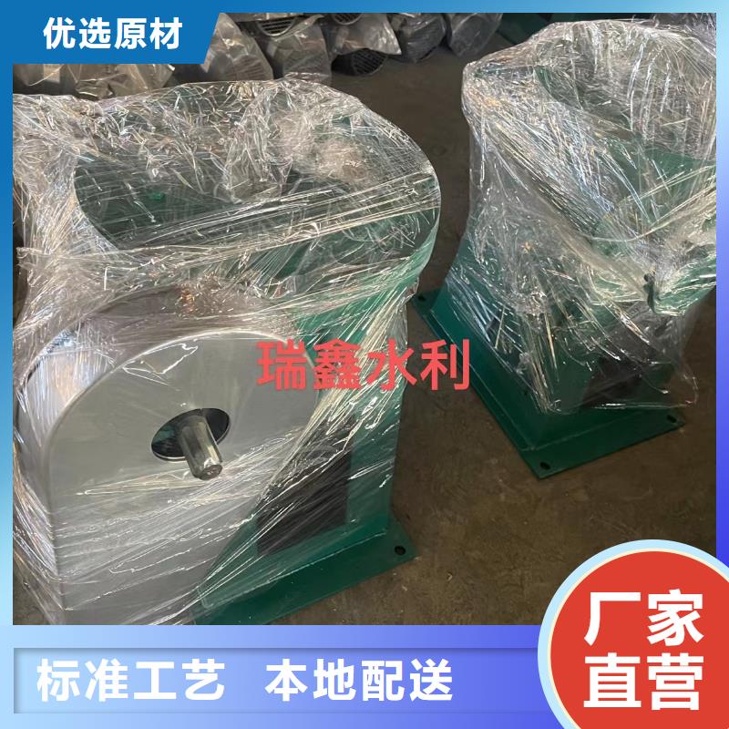 启闭机启闭机厂家值得信赖