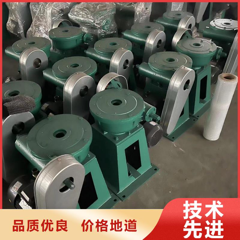 【启闭机】截流闸门品质保障价格合理