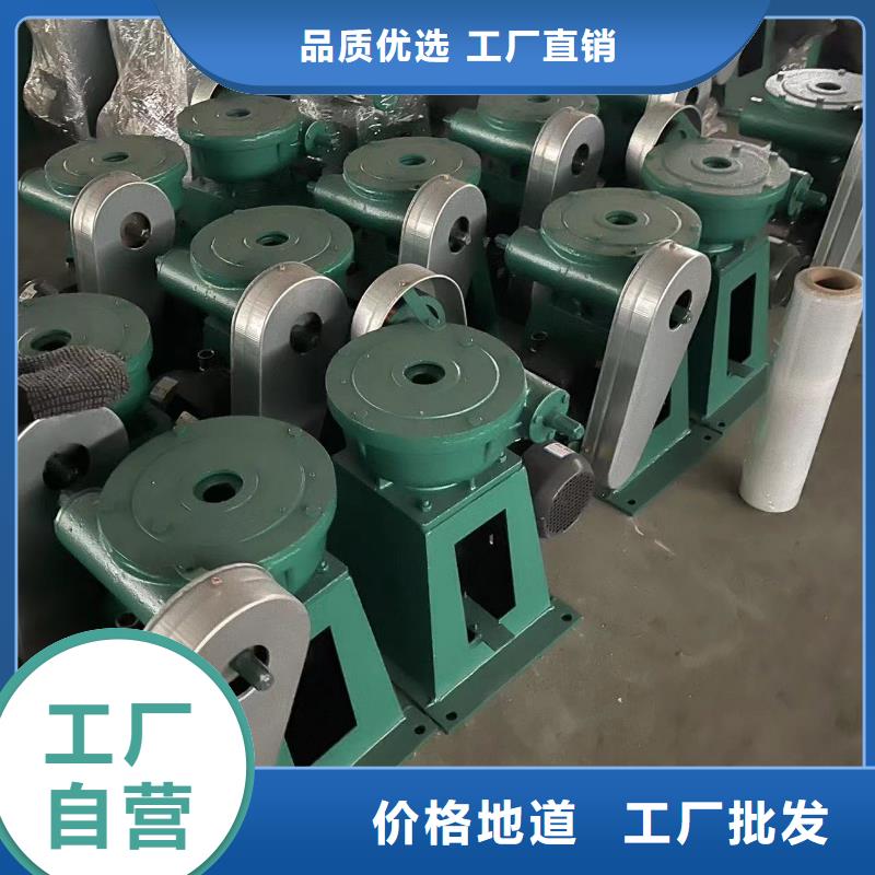 启闭机液压翻板钢坝细节之处更加用心