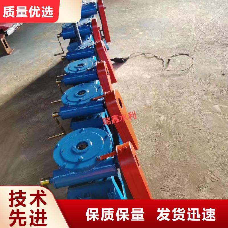 【启闭机_移动式卷扬启闭机优质工艺】