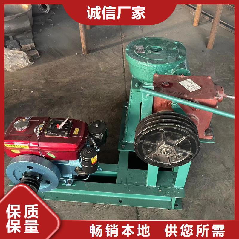 【启闭机钢闸门精挑细选好货】