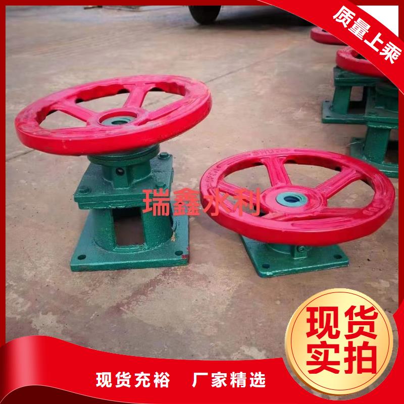 启闭机液压钢坝您身边的厂家