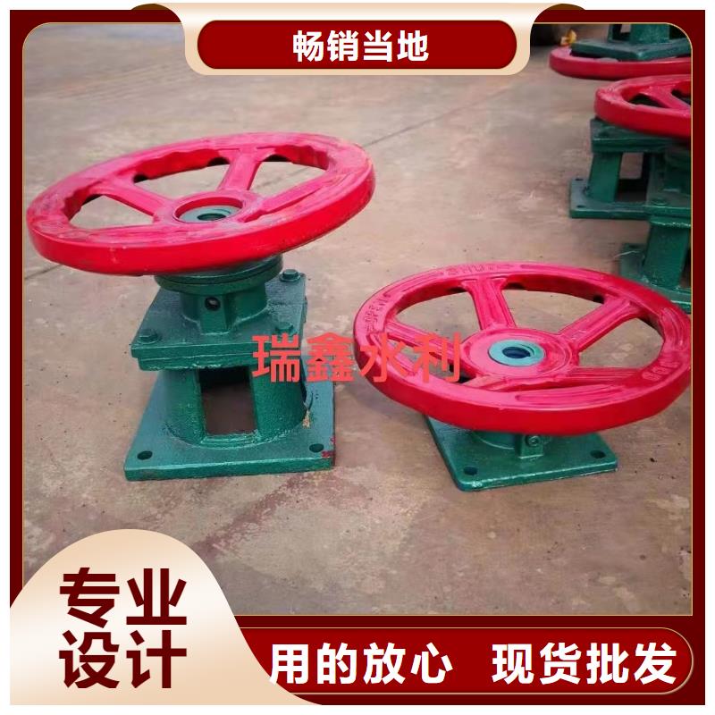 启闭机,螺杆式启闭机厂家规格全