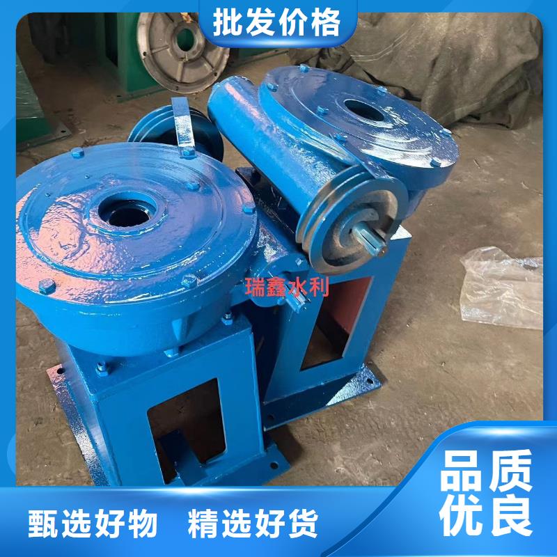 启闭机格栅除污机工厂直营
