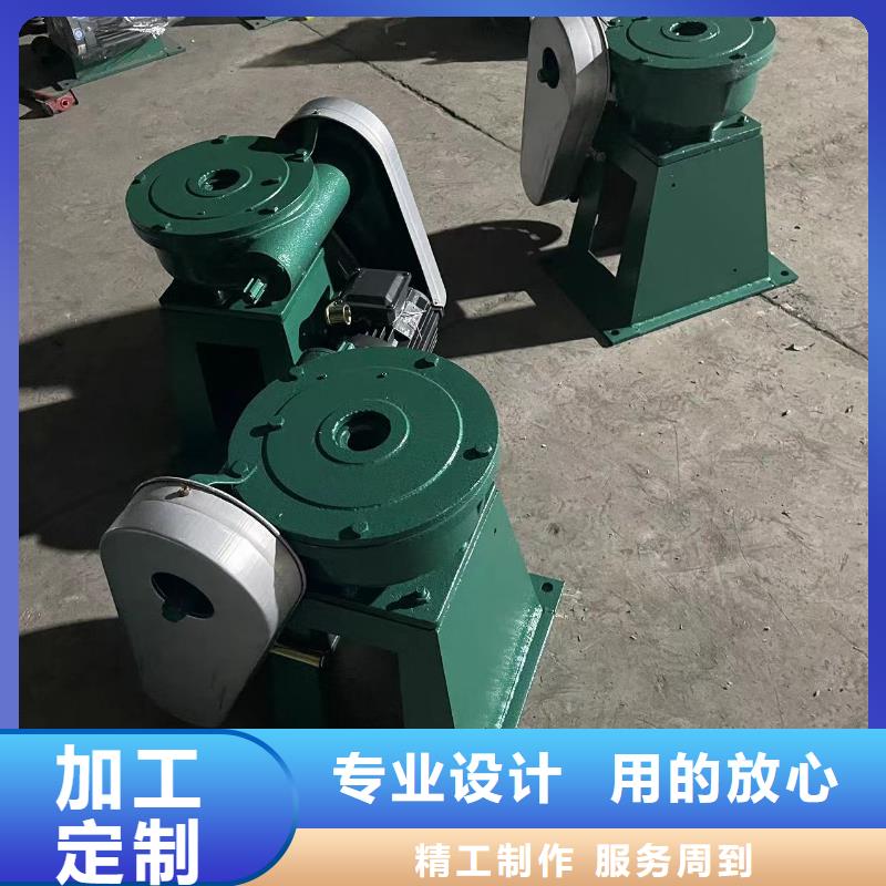 启闭机铸铁闸门支持定制批发