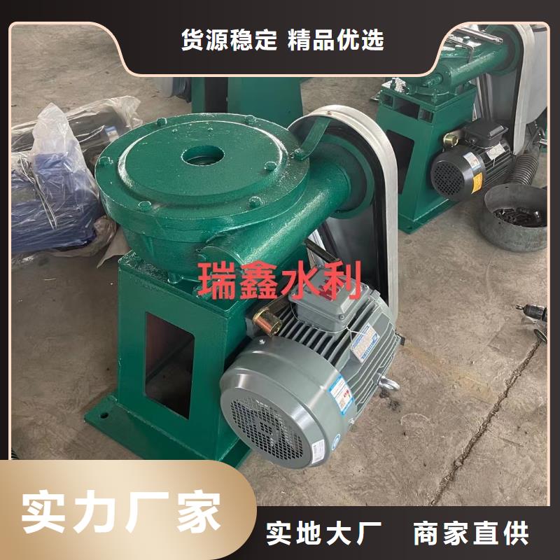 启闭机移动式卷扬启闭机大量现货