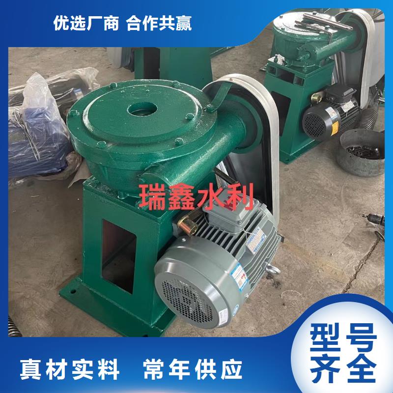 【启闭机】_截流闸门客户满意度高