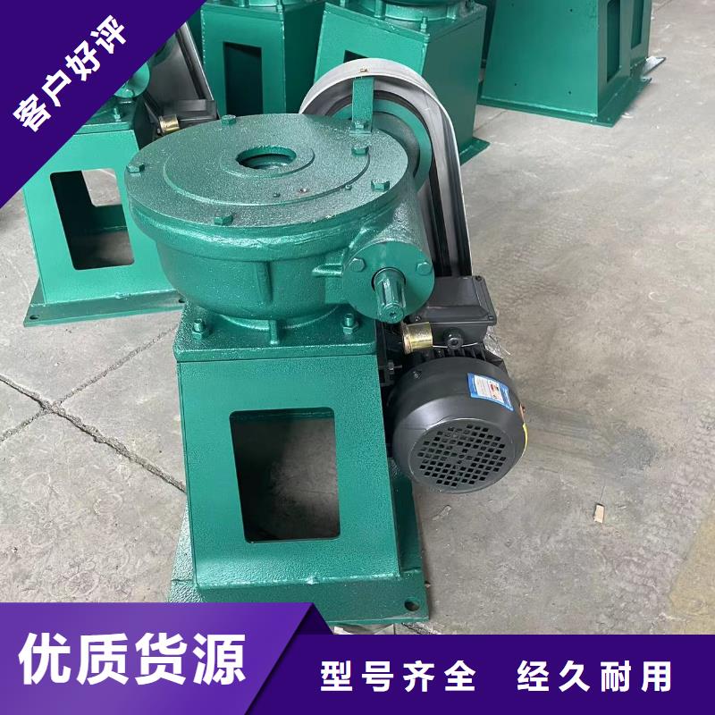 选购螺杆式启闭机认准瑞鑫铸铁拍门闸门启闭机钢闸门钢坝水工机械厂