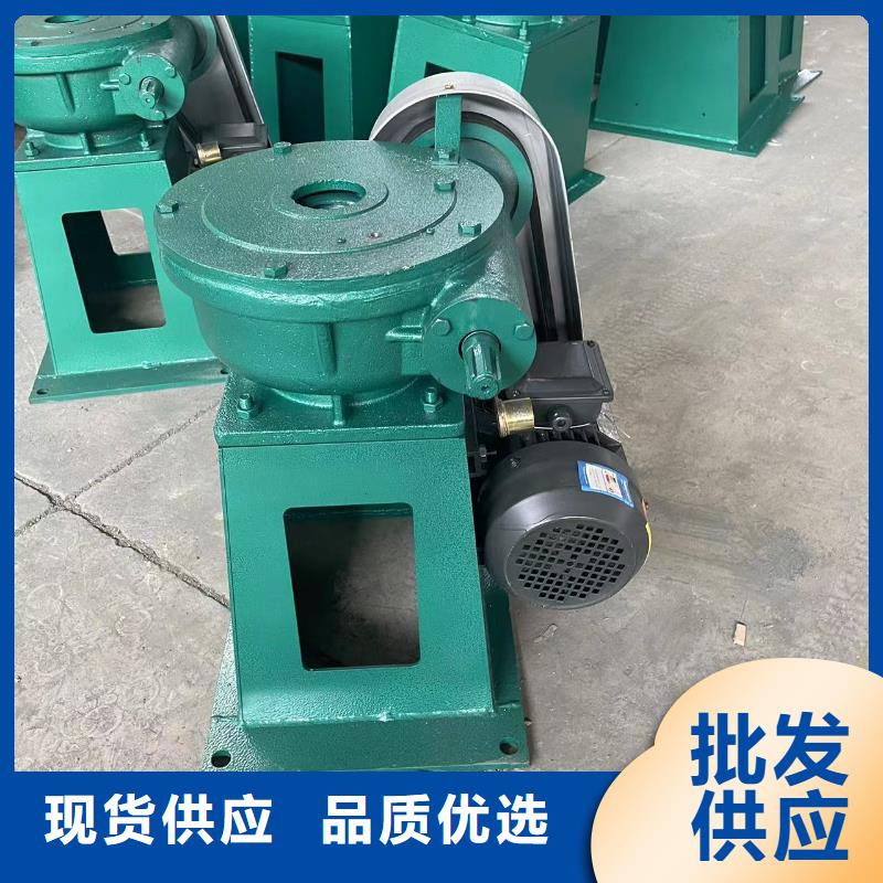 【启闭机水利翻板闸门支持定制贴心售后】