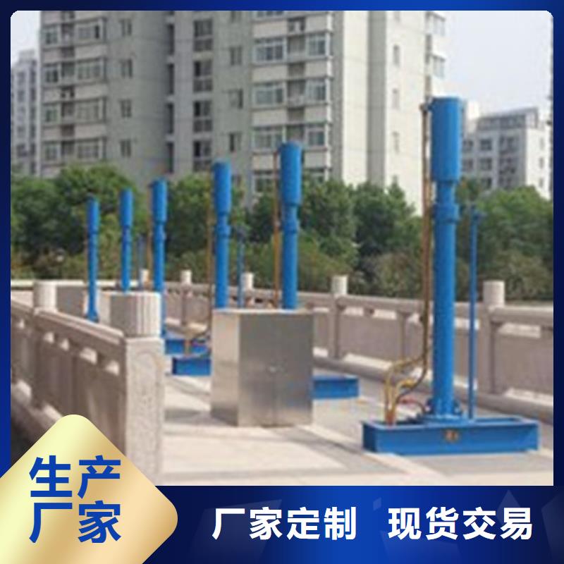 启闭机,QL型8T手电两用启闭机定制销售售后为一体