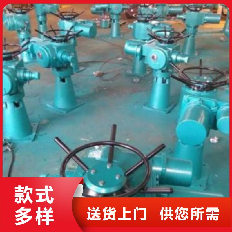 启闭机弧形钢制闸门价格公道合理