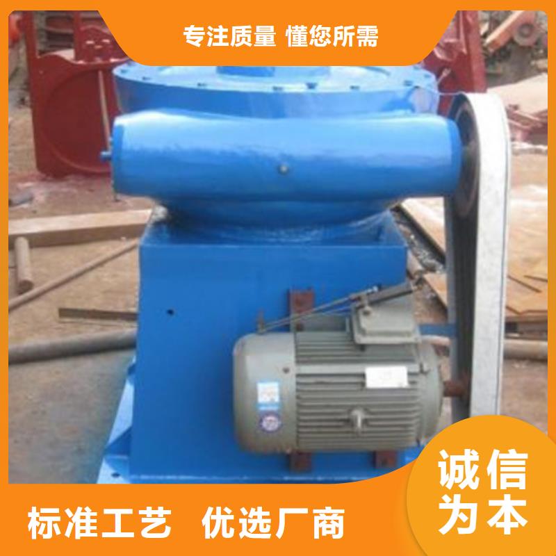 启闭机移动式卷扬启闭机厂家直销规格多样