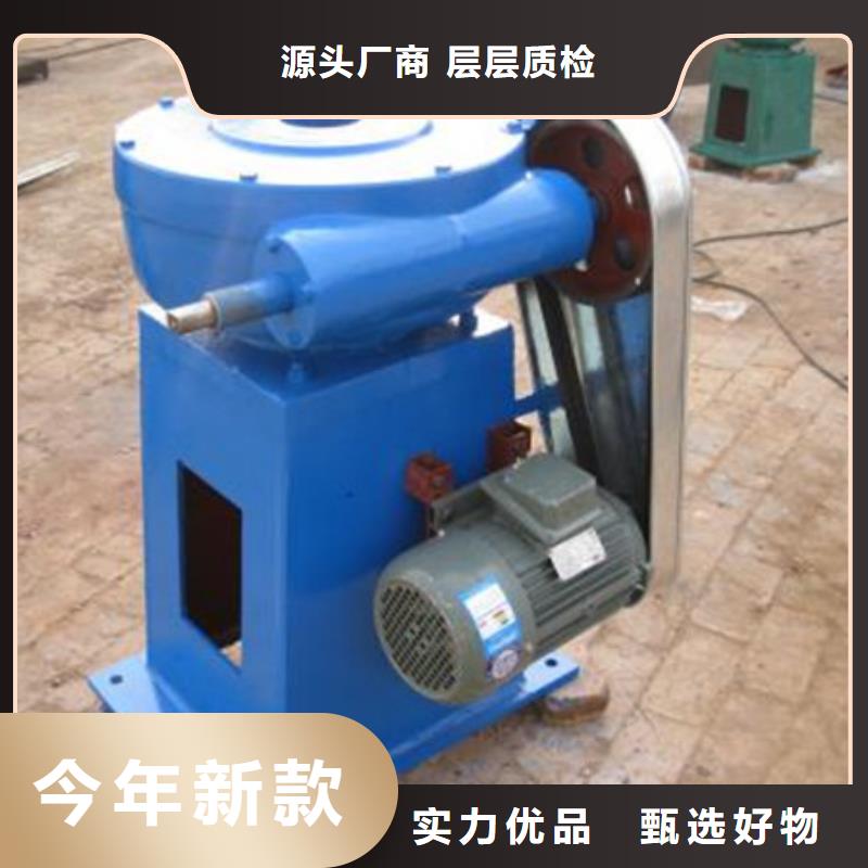 启闭机可定制有保障