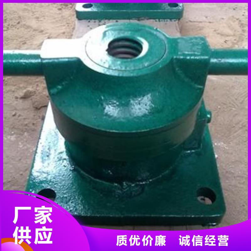 启闭机_景观钢坝闸门质量好