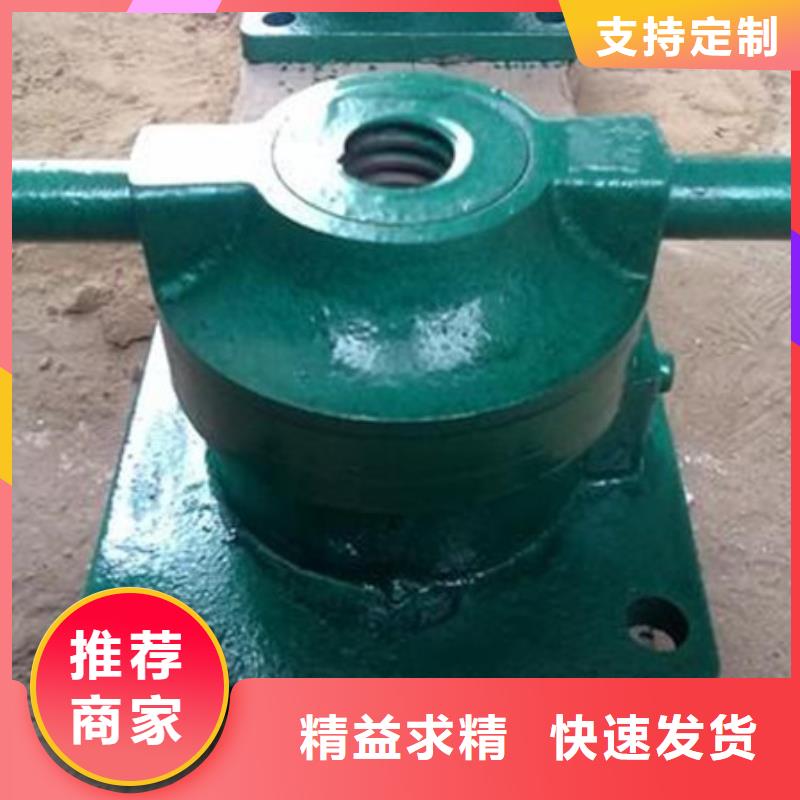 启闭机,除污机品质优选