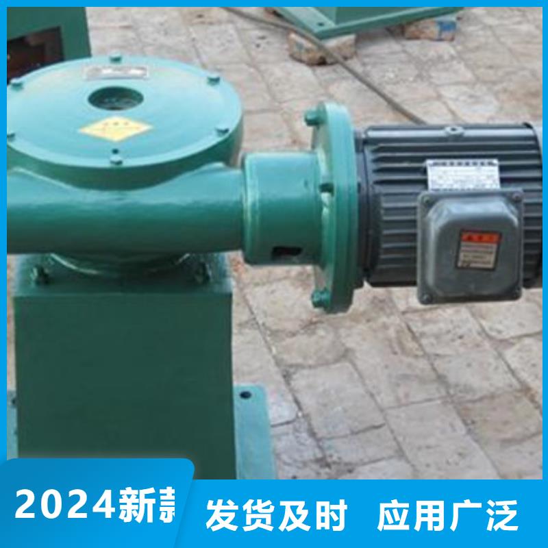 【启闭机】-启闭机厂家品质商家