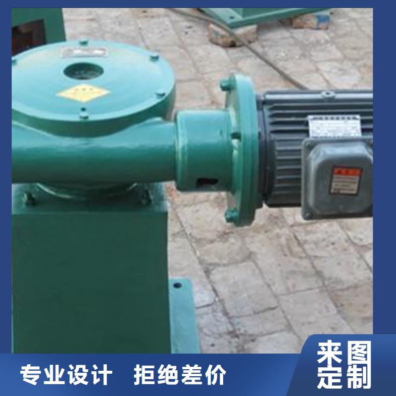启闭机_格栅除污机价格低