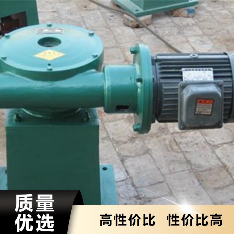 启闭机铸铁闸门厂家用品质赢得客户信赖