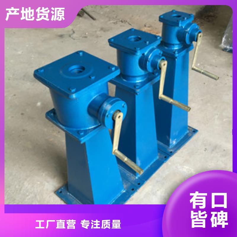 启闭机导轨式卷扬启闭机详细参数