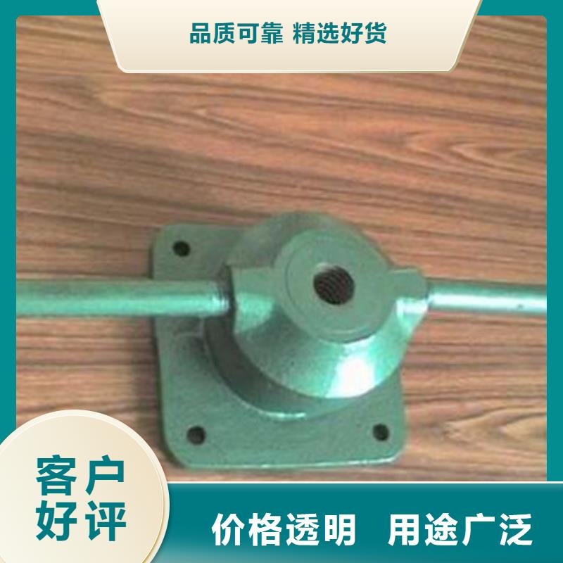启闭机-液压翻板闸门专注产品质量与服务