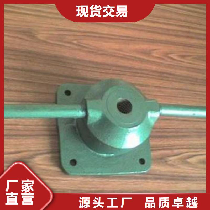 【启闭机】不锈钢闸门厂家一站式采购商家