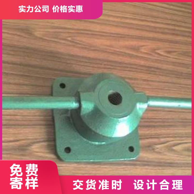 启闭机,螺杆式启闭机厂家规格全