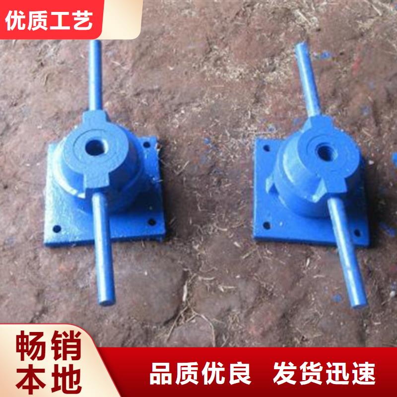 启闭机启闭机厂家性能稳定