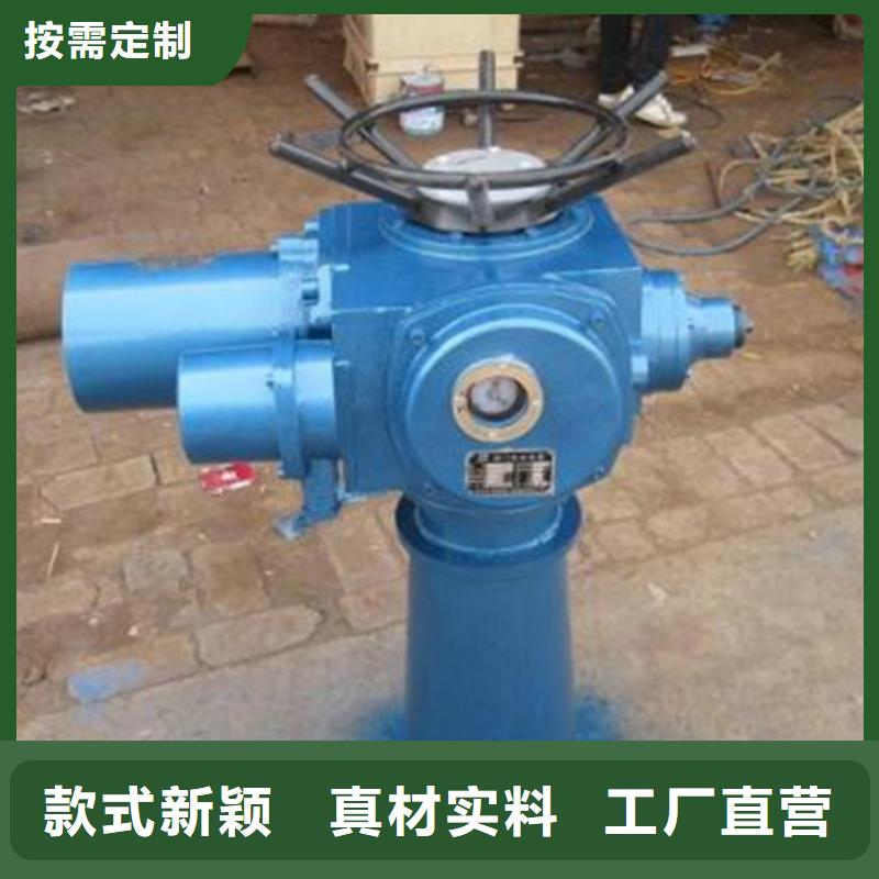 昆明 本地 启闭机机闸一体钢闸门多行业适用