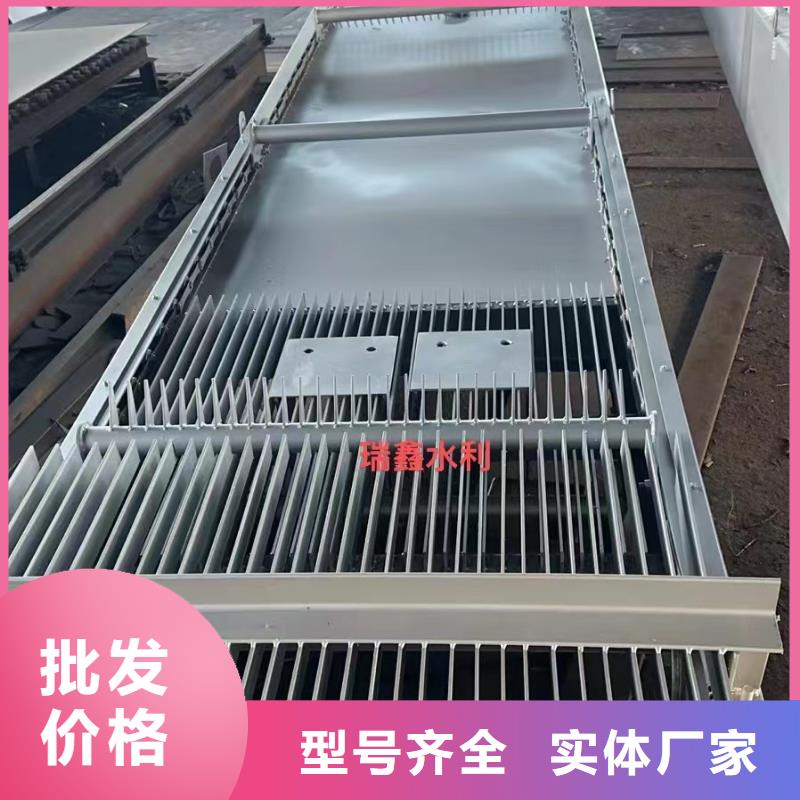 【清污机启闭机厂家源头厂商】