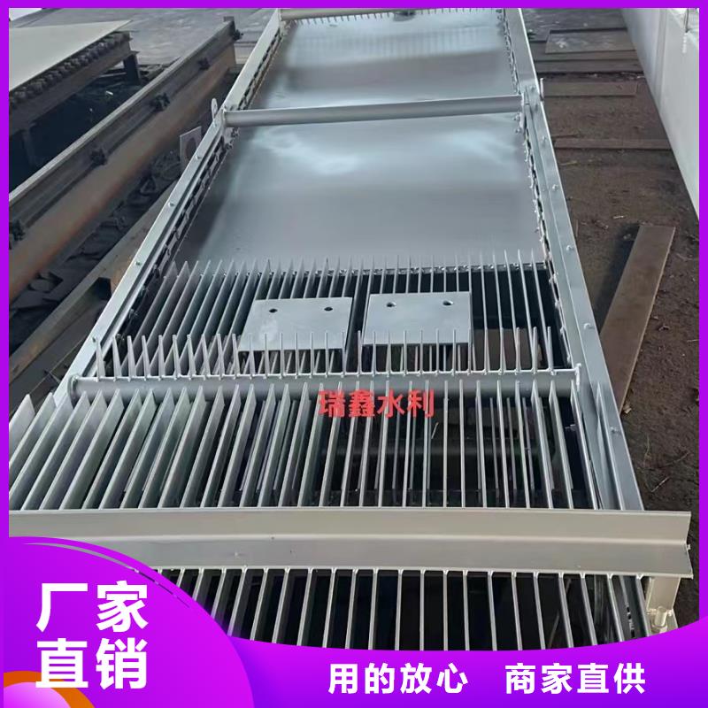 牵引钢丝绳除污机免费寄样