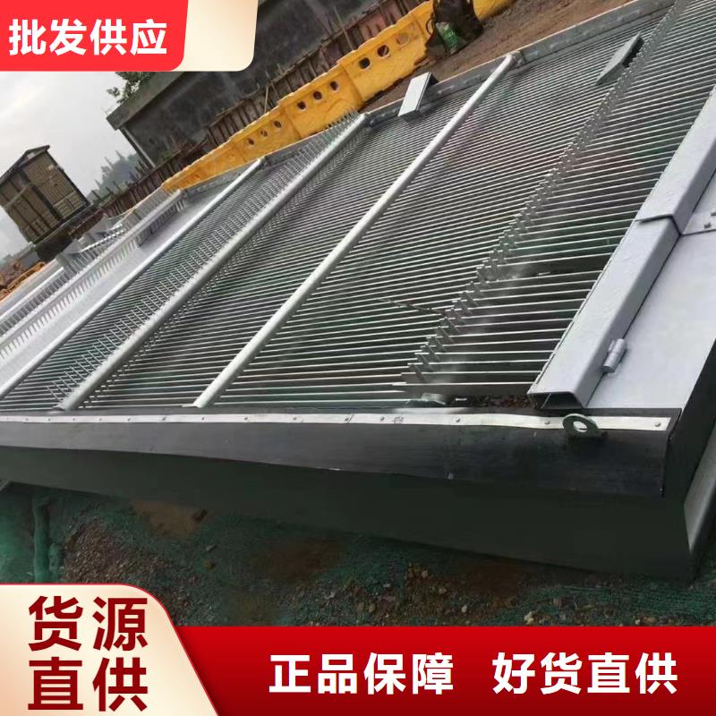 清污机螺杆启闭机准时交付