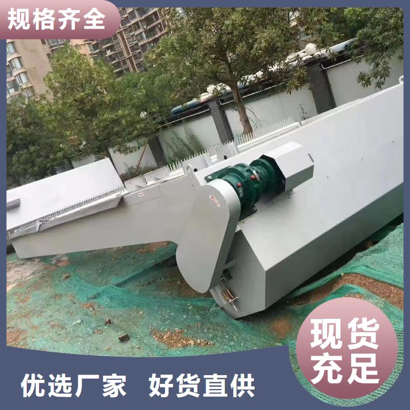 清污机201不锈钢闸门型号齐全