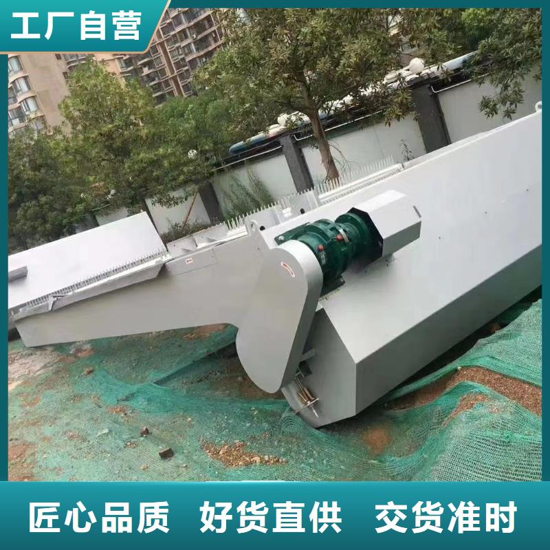 清污机,启闭机精工细作品质优良