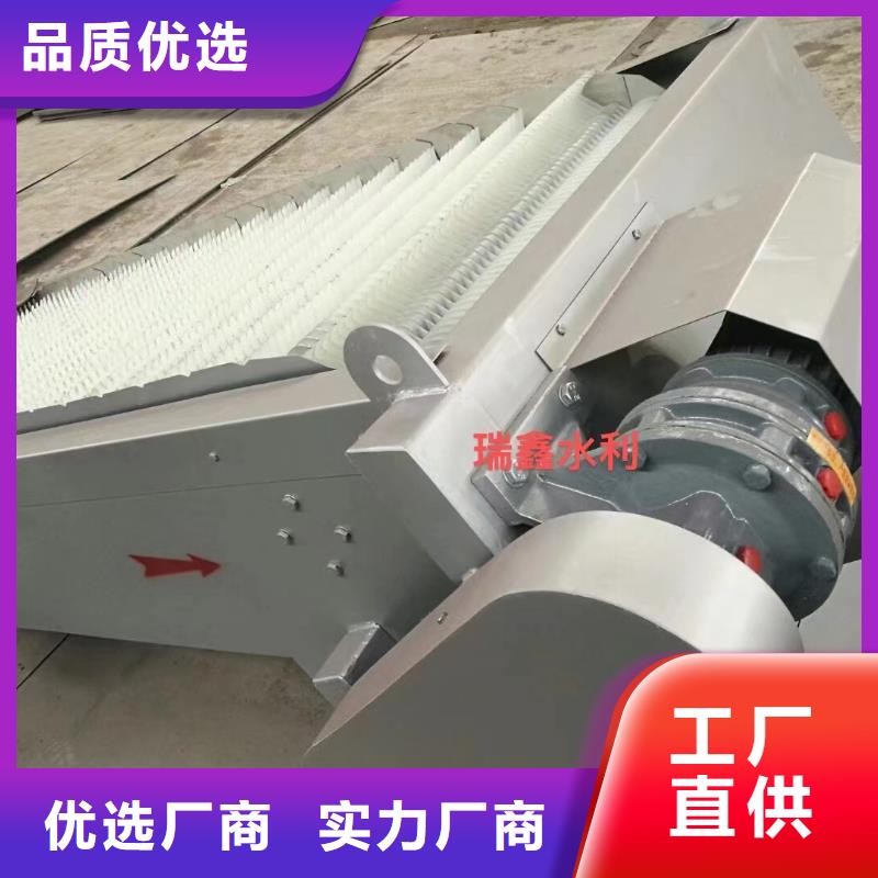 【清污机】,钢坝闸门助您降低采购成本