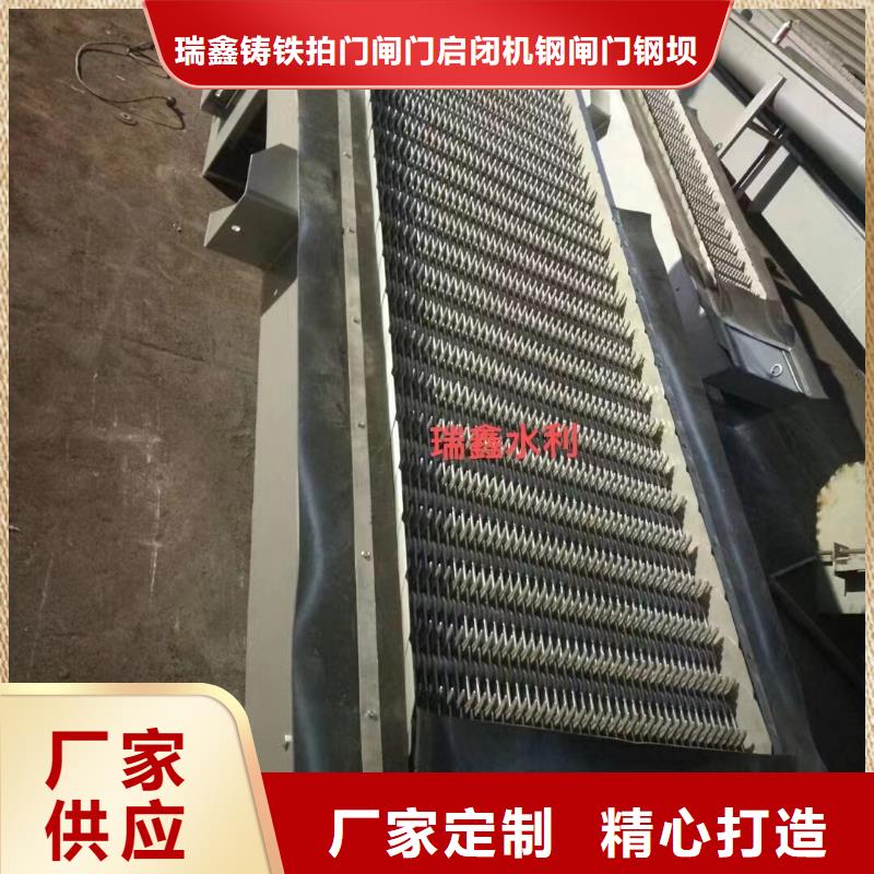 清污机螺杆式启闭机海量现货直销