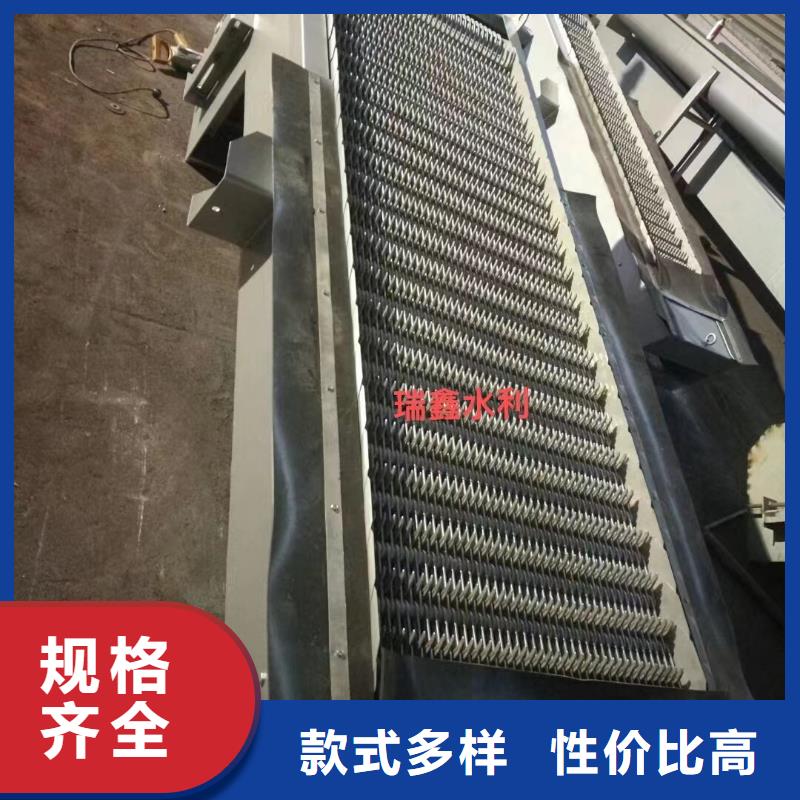清污机【螺杆式启闭机】行业优选