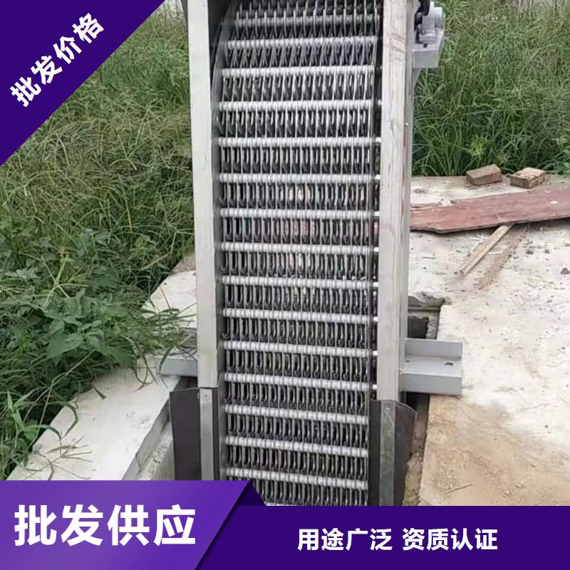 清污机-螺杆启闭机经验丰富质量放心