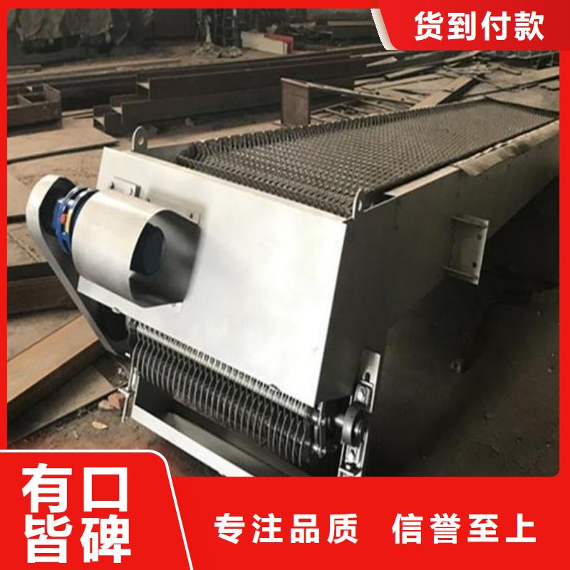 楼梯式细格栅