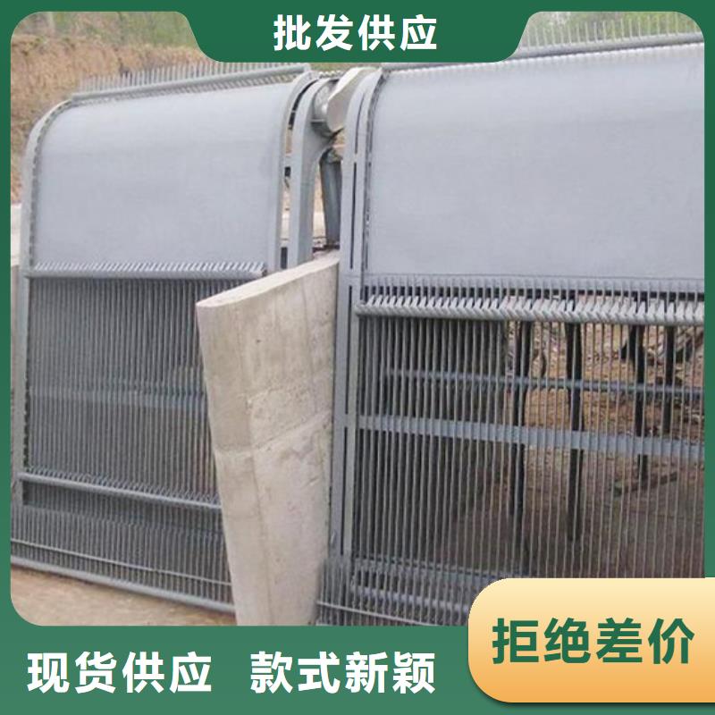 清污机免费寄样
