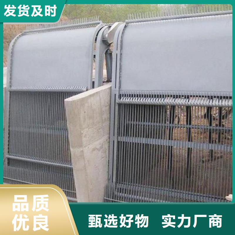 清污机-201不锈钢闸门厂家现货供应