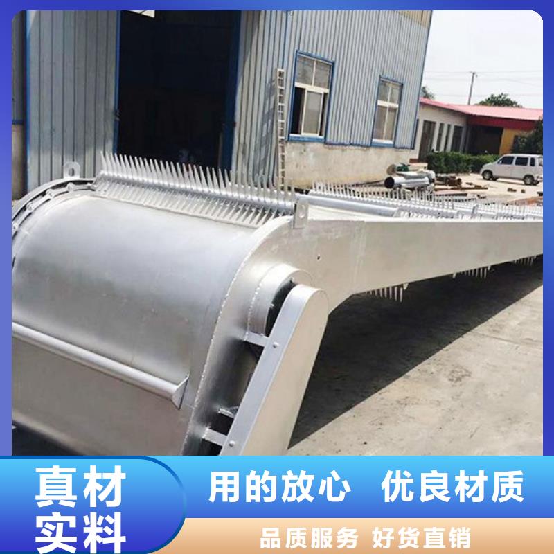 钢丝绳格栅