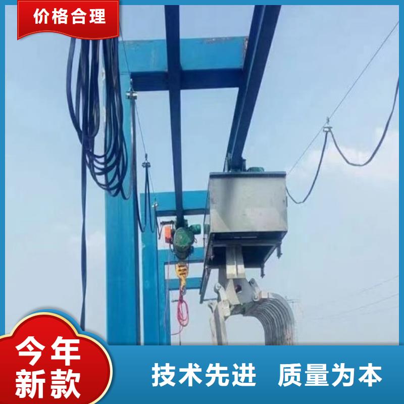 清污机,格栅清污机一站式供应