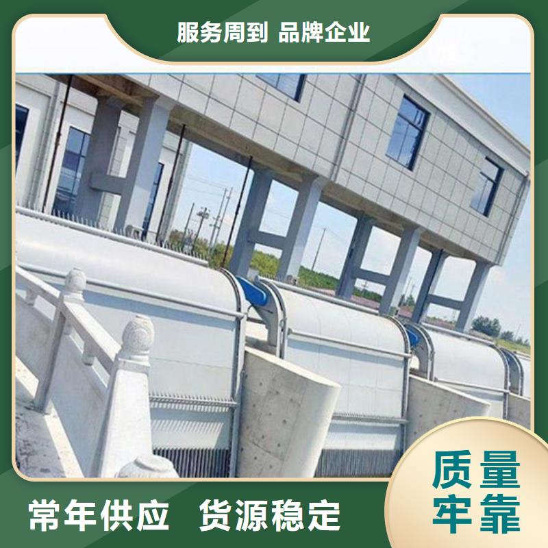 清污机启闭机厂家商家直供