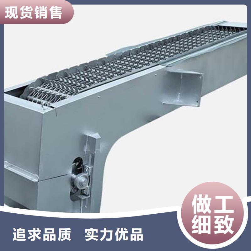 清污机景观钢制闸门现货实拍