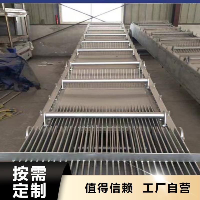 排水沟清污机有资质