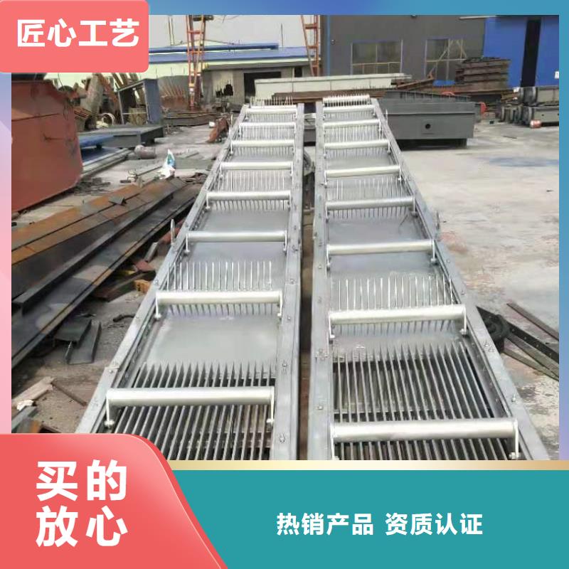 清污机螺杆式启闭机库存丰富