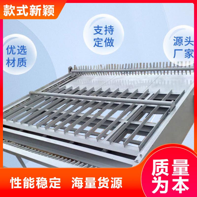 清污机_手轮式启闭机一周内发货